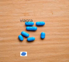 Viagra sans ordonnance au canada